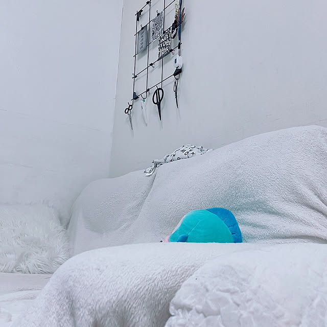 junaさんの実例写真