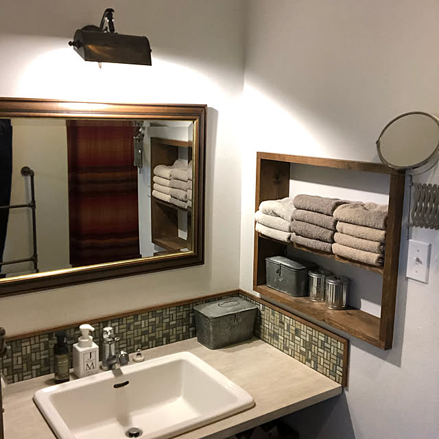 DailyRoomclip