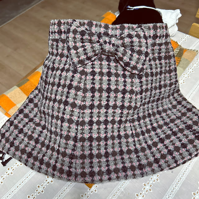 chiechanさんの実例写真