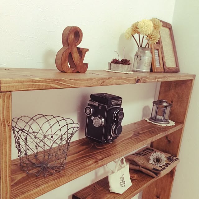 uraniwacafeさんの実例写真