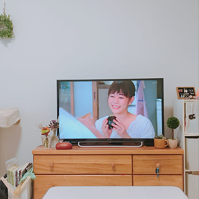 demiさんの実例写真