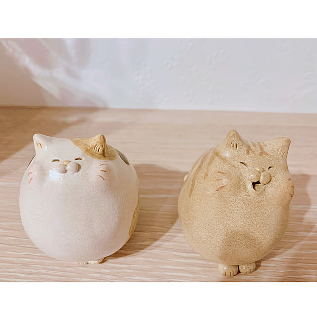 nennekoさんの実例写真