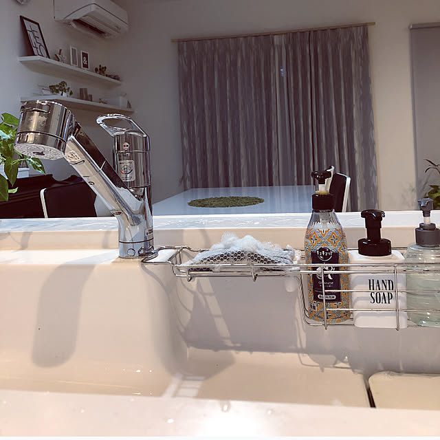 naaさんの実例写真