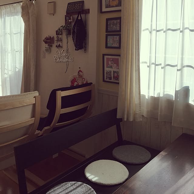 Eriさんの実例写真
