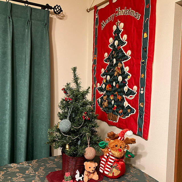 mamimamiさんの実例写真