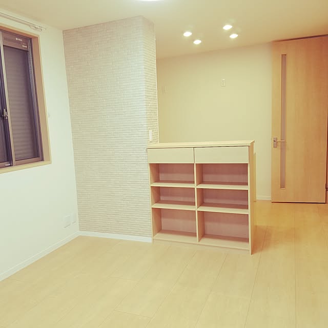 takanaomiさんの実例写真