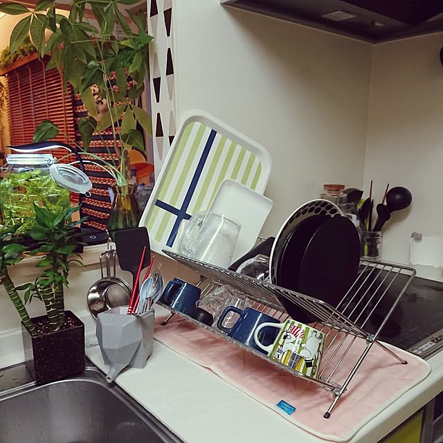 urchinさんの実例写真