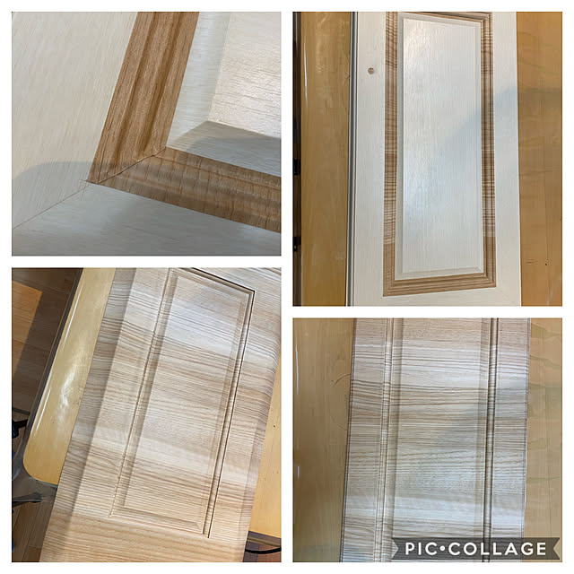 Mahiyoさんの実例写真