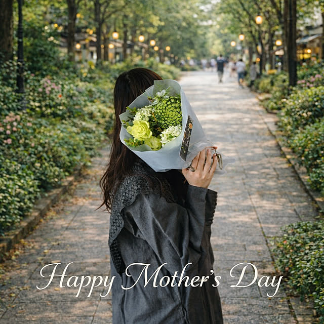 Royal_Gardeners_Clubさんの部屋