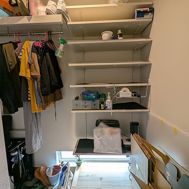 moviekoさんの部屋