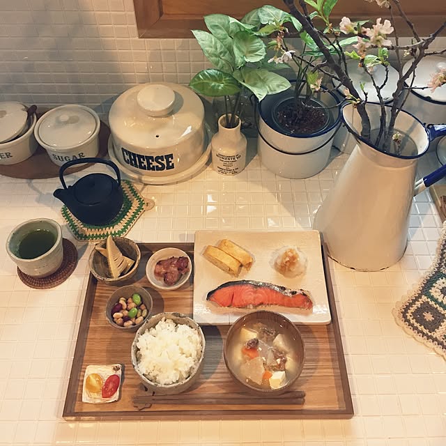 yumiさんの実例写真