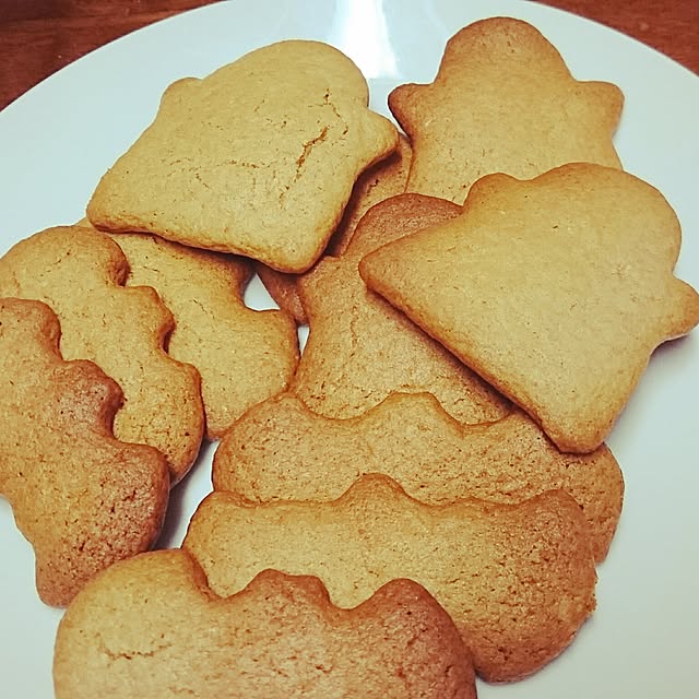 keikopiさんの実例写真