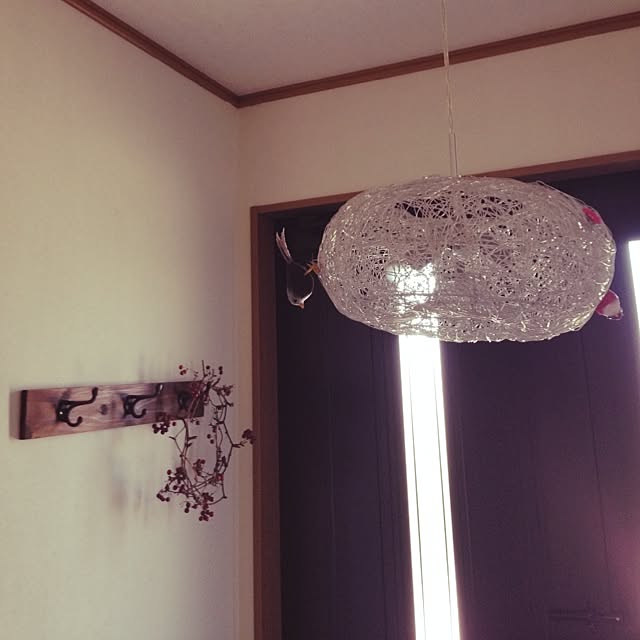 senさんの実例写真