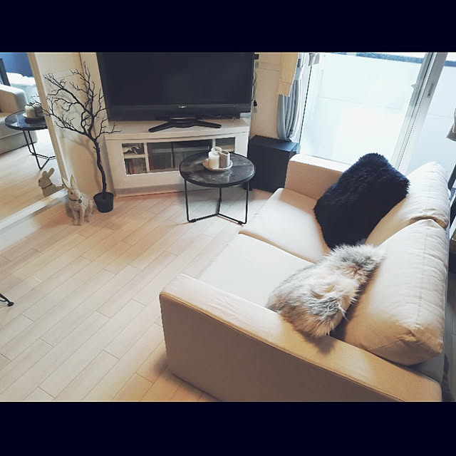 coco.Apartmanさんの実例写真