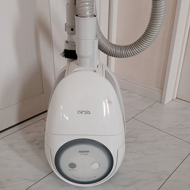 miiさんの実例写真