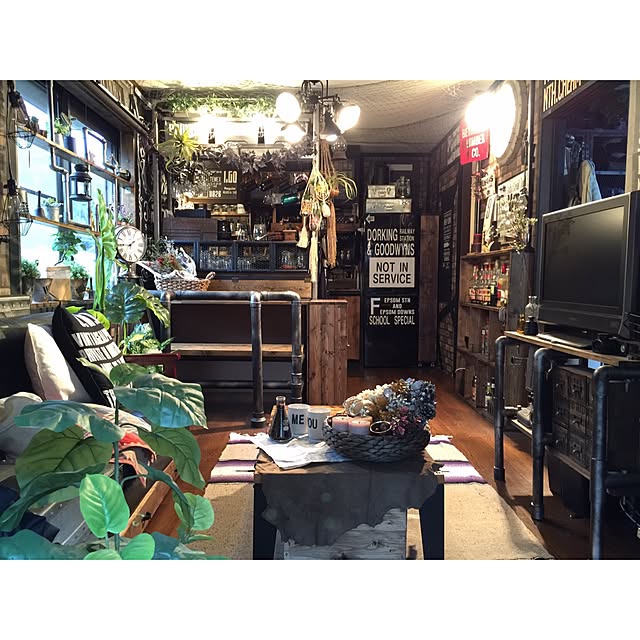 swaro109さんの実例写真