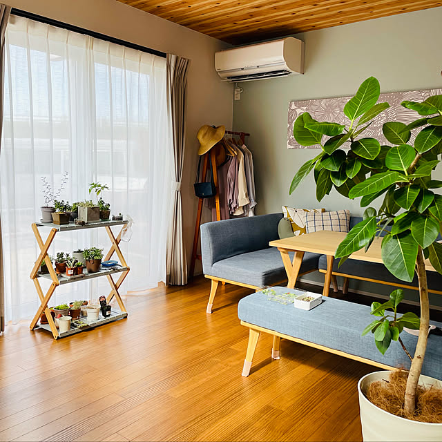 Otsuuu_houseさんの実例写真