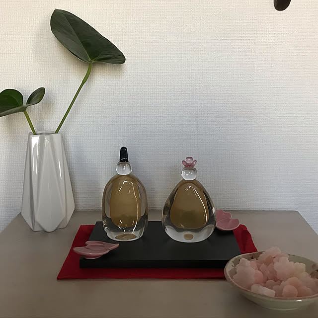 yu-chanさんの実例写真