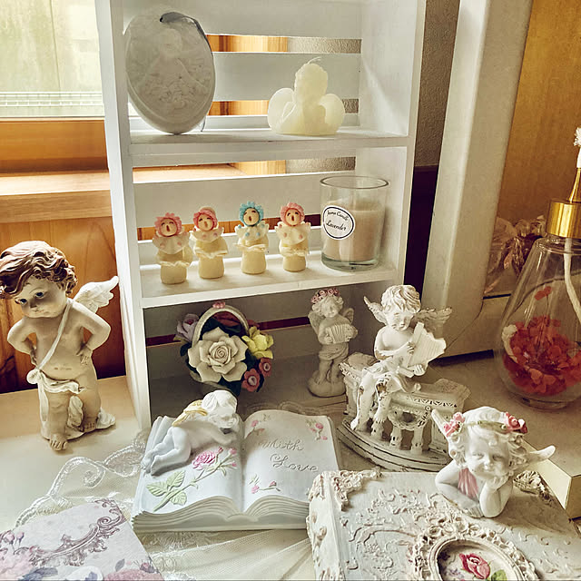 CoCo0617さんの実例写真