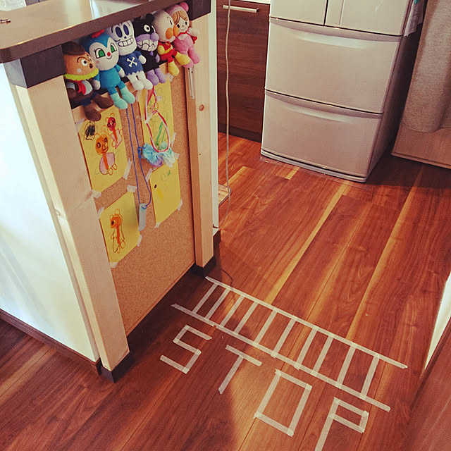 smyh025さんの実例写真
