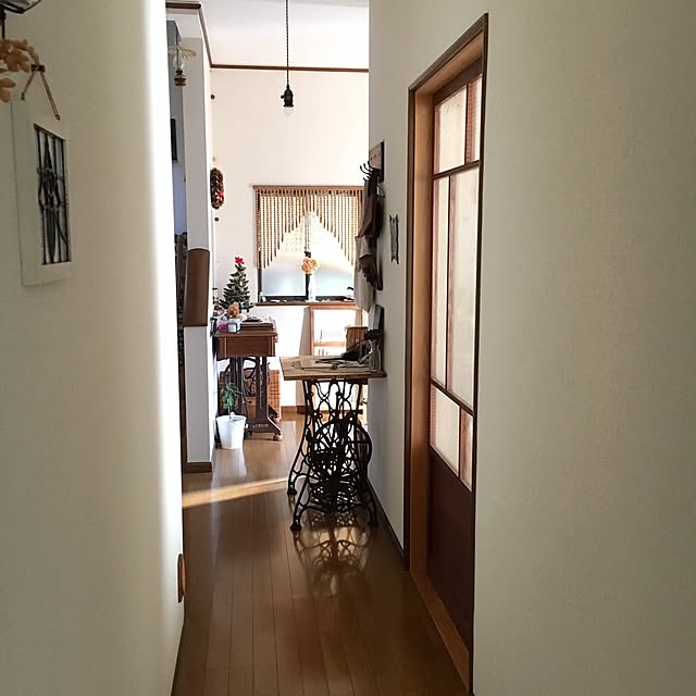 tamaharuさんの実例写真