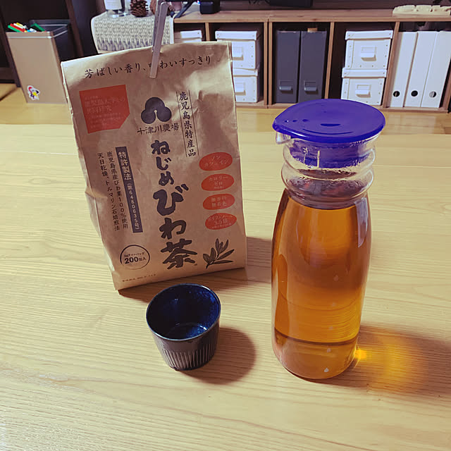 kuromiさんの実例写真