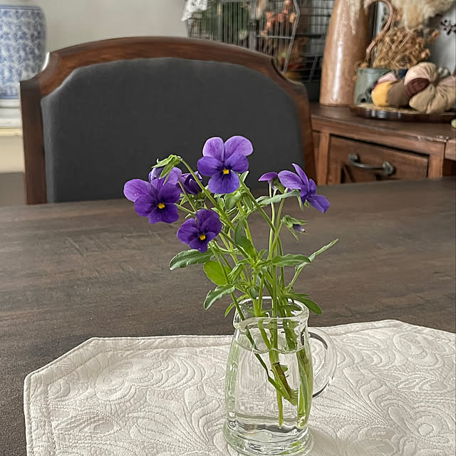 shiropenguinさんの部屋