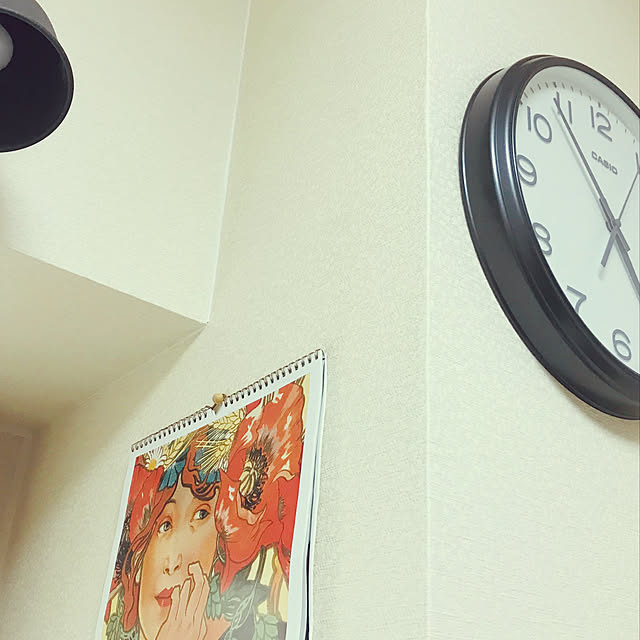 from45toさんの実例写真