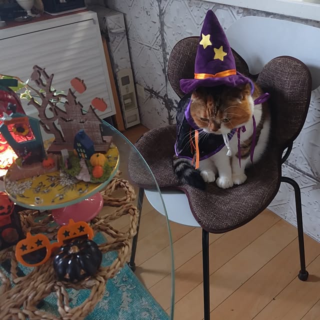 hiro3さんの部屋