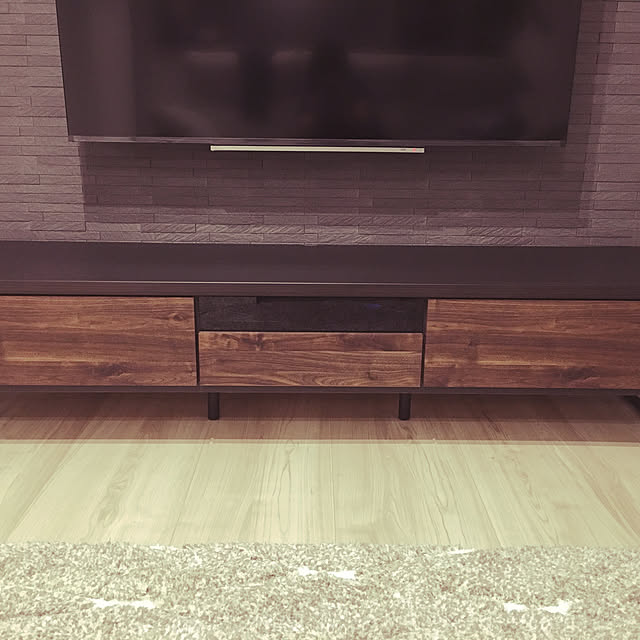 Akinaoさんの実例写真