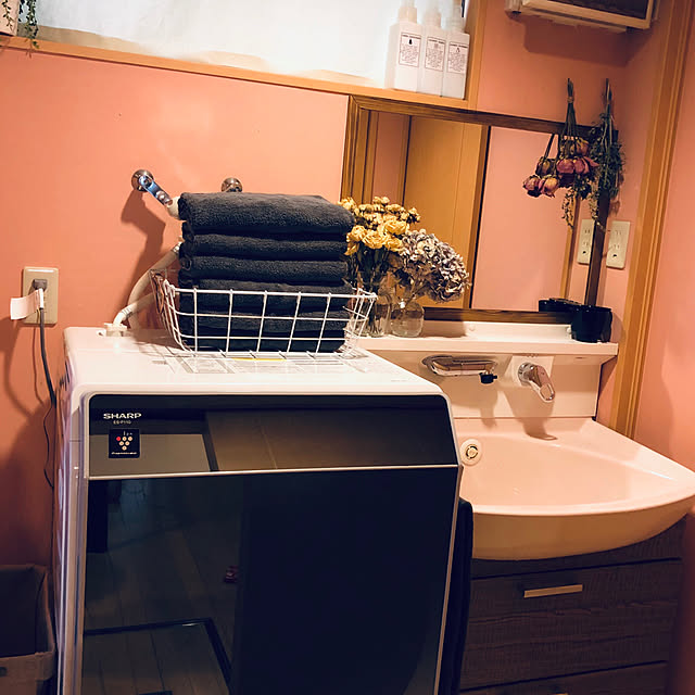 実例写真