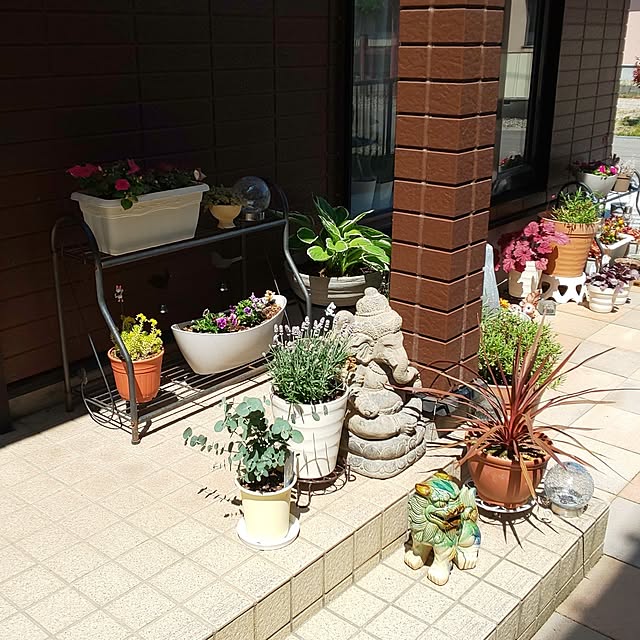 yumiyumiさんの部屋