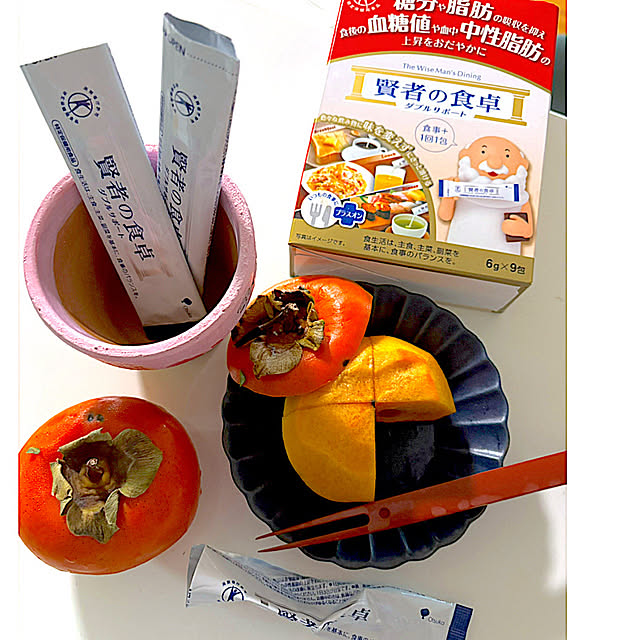 syutmmさんの実例写真