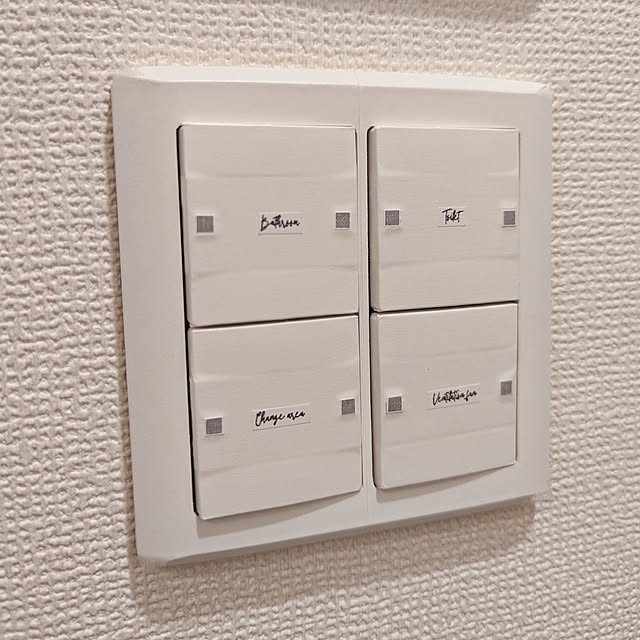 megurinさんの実例写真