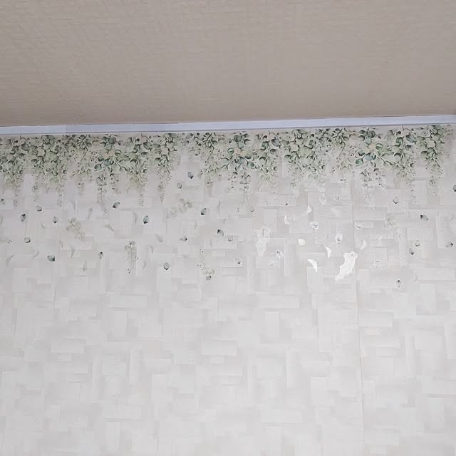 cocoroさんの部屋