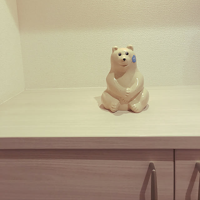 goontaさんの実例写真