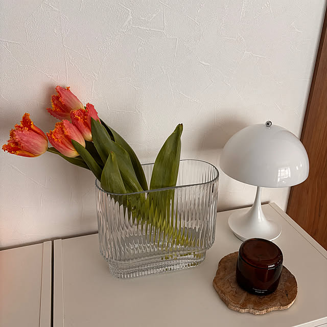 kozueさんの部屋