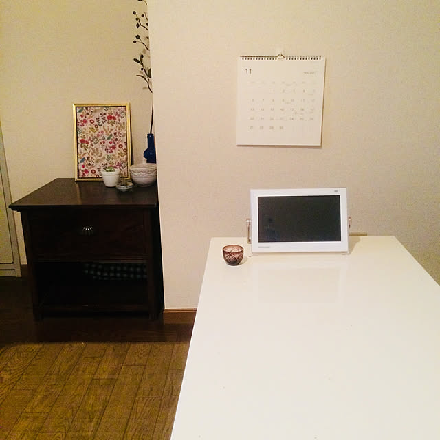 no-blさんの実例写真