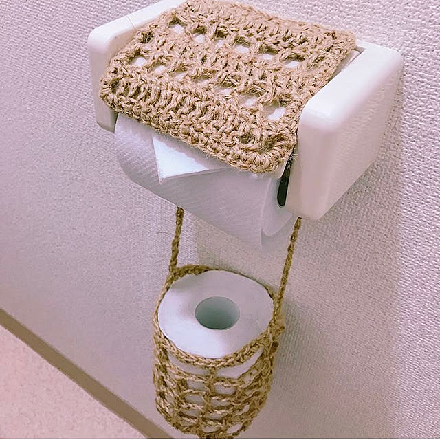 hasuhasuhasuさんの実例写真