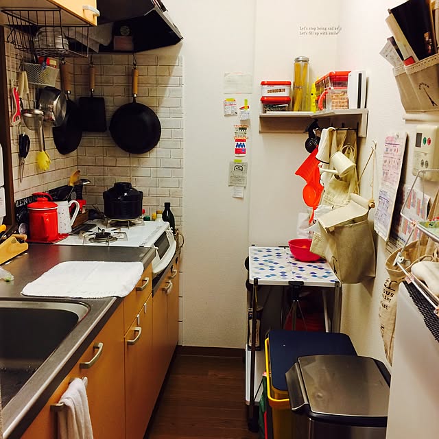 awoさんの実例写真