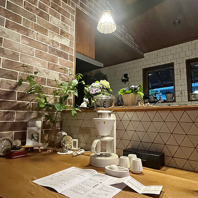 cotaさんの実例写真