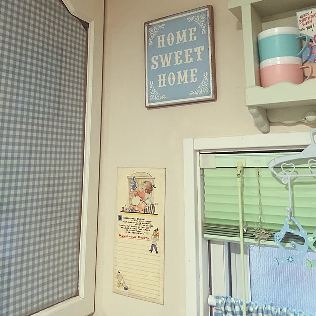 greenroseさんの実例写真