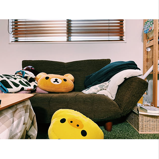 nokoさんの実例写真