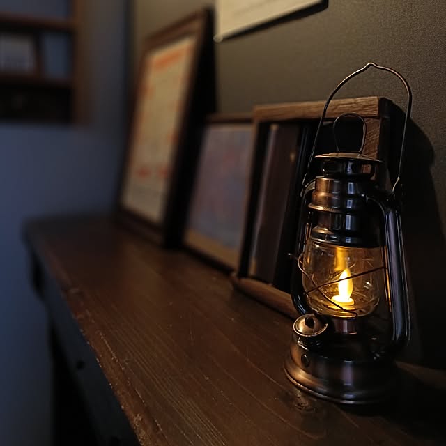 Atelier_tamakiさんの実例写真