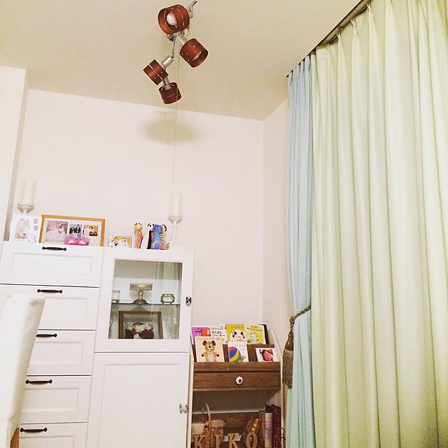chocotan0707さんの実例写真