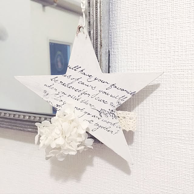 kusuttoさんの実例写真