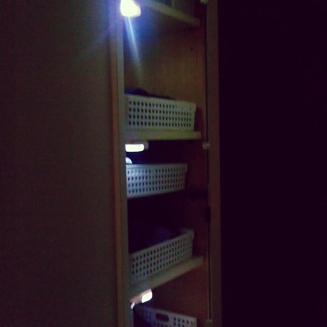 Yukio23kuniko07さんの実例写真
