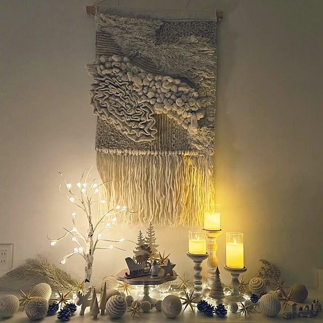 mutyukingさんの実例写真