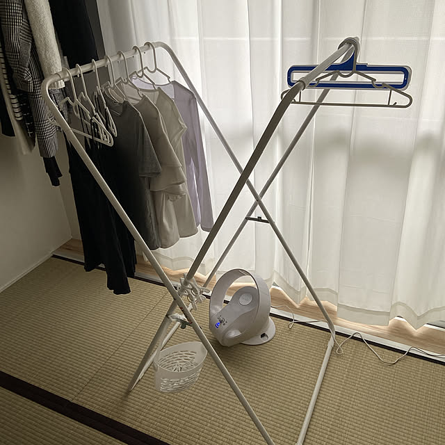 k_kさんの実例写真