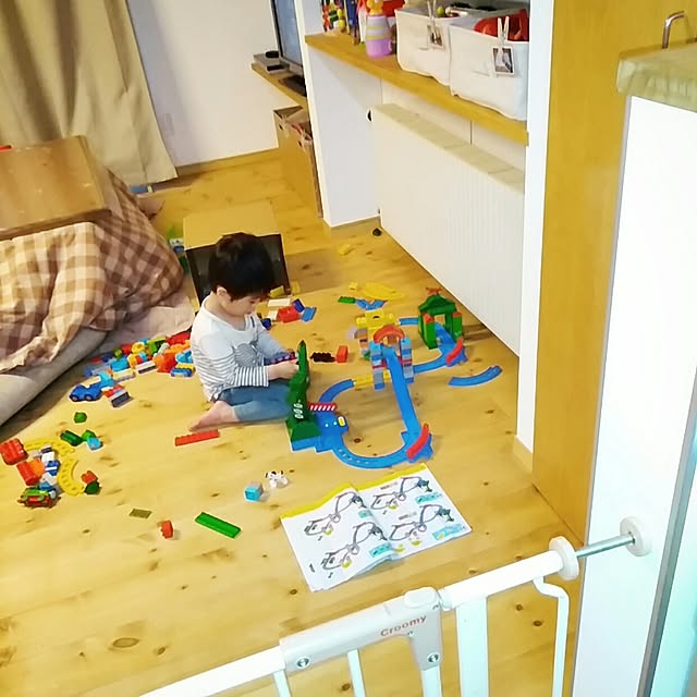 momo.smzさんの実例写真